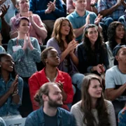 Cobra Kai - galeria zdjęć - filmweb