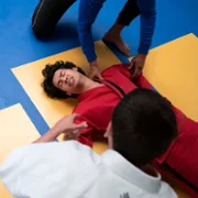 Cobra Kai - galeria zdjęć - filmweb