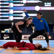 Cobra Kai - galeria zdjęć - filmweb