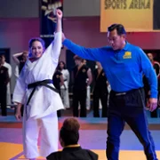 Cobra Kai - galeria zdjęć - filmweb
