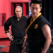 Cobra Kai - galeria zdjęć - filmweb