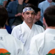 Cobra Kai - galeria zdjęć - filmweb