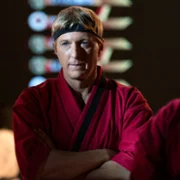 Cobra Kai - galeria zdjęć - filmweb