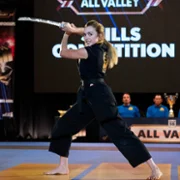 Cobra Kai - galeria zdjęć - filmweb