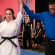 Cobra Kai - galeria zdjęć - filmweb