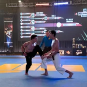 Cobra Kai - galeria zdjęć - filmweb