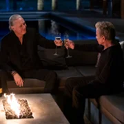 Cobra Kai - galeria zdjęć - filmweb