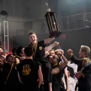 Cobra Kai - galeria zdjęć - filmweb