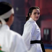 Cobra Kai - galeria zdjęć - filmweb