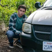 Cobra Kai - galeria zdjęć - filmweb