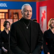 Cobra Kai - galeria zdjęć - filmweb