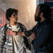 Cobra Kai - galeria zdjęć - filmweb