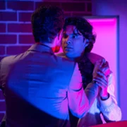 Cobra Kai - galeria zdjęć - filmweb