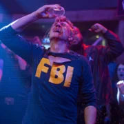 Cobra Kai - galeria zdjęć - filmweb