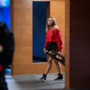 Cobra Kai - galeria zdjęć - filmweb