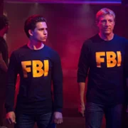 Cobra Kai - galeria zdjęć - filmweb