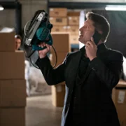 Cobra Kai - galeria zdjęć - filmweb