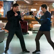 Cobra Kai - galeria zdjęć - filmweb
