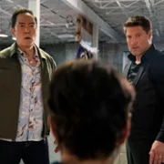 Cobra Kai - galeria zdjęć - filmweb