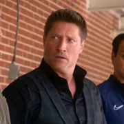 Cobra Kai - galeria zdjęć - filmweb