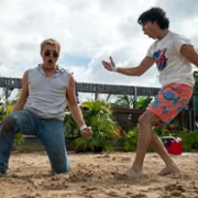 Cobra Kai - galeria zdjęć - filmweb