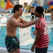 Cobra Kai - galeria zdjęć - filmweb