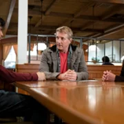 Cobra Kai - galeria zdjęć - filmweb