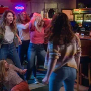 Cobra Kai - galeria zdjęć - filmweb