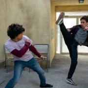 Cobra Kai - galeria zdjęć - filmweb