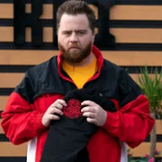 Cobra Kai - galeria zdjęć - filmweb