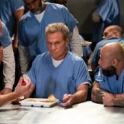 Cobra Kai - galeria zdjęć - filmweb