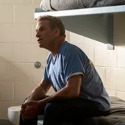 Cobra Kai - galeria zdjęć - filmweb
