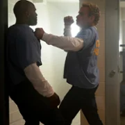 Cobra Kai - galeria zdjęć - filmweb