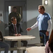 Cobra Kai - galeria zdjęć - filmweb