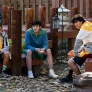 Cobra Kai - galeria zdjęć - filmweb