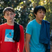 Cobra Kai - galeria zdjęć - filmweb