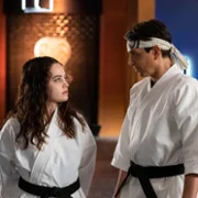 Cobra Kai - galeria zdjęć - filmweb