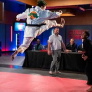 Cobra Kai - galeria zdjęć - filmweb