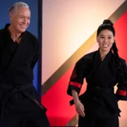Cobra Kai - galeria zdjęć - filmweb