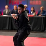Cobra Kai - galeria zdjęć - filmweb
