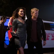 Cobra Kai - galeria zdjęć - filmweb