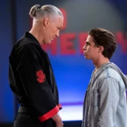 Cobra Kai - galeria zdjęć - filmweb
