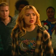 Cobra Kai - galeria zdjęć - filmweb
