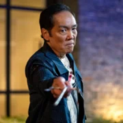 Cobra Kai - galeria zdjęć - filmweb