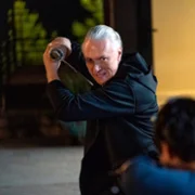 Cobra Kai - galeria zdjęć - filmweb