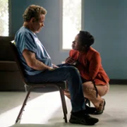 Cobra Kai - galeria zdjęć - filmweb