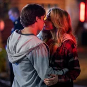 Cobra Kai - galeria zdjęć - filmweb