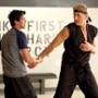 Cobra Kai - galeria zdjęć