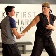 Cobra Kai - galeria zdjęć - filmweb