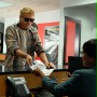Cobra Kai - galeria zdjęć